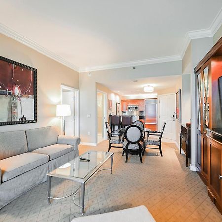Signature Rental By Owner Direct Las Vegas Kültér fotó
