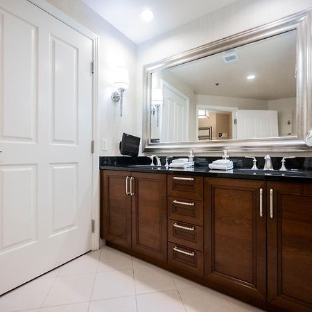 Signature Rental By Owner Direct Las Vegas Kültér fotó
