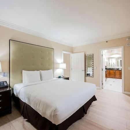 Signature Rental By Owner Direct Las Vegas Kültér fotó