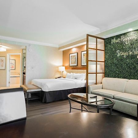 Signature Rental By Owner Direct Las Vegas Kültér fotó