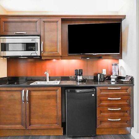 Signature Rental By Owner Direct Las Vegas Kültér fotó