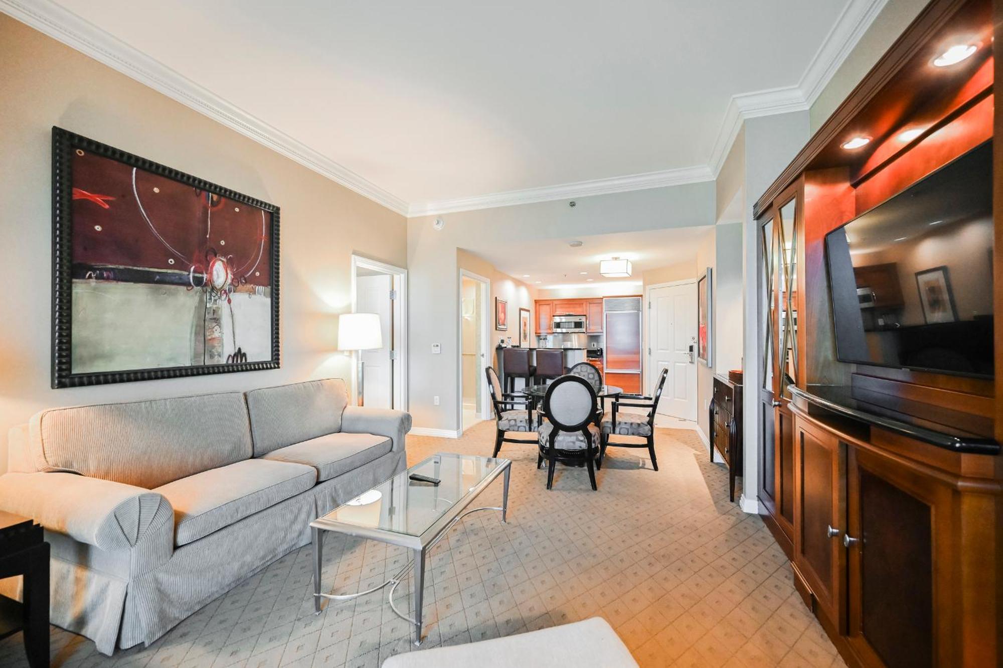 Signature Rental By Owner Direct Las Vegas Kültér fotó