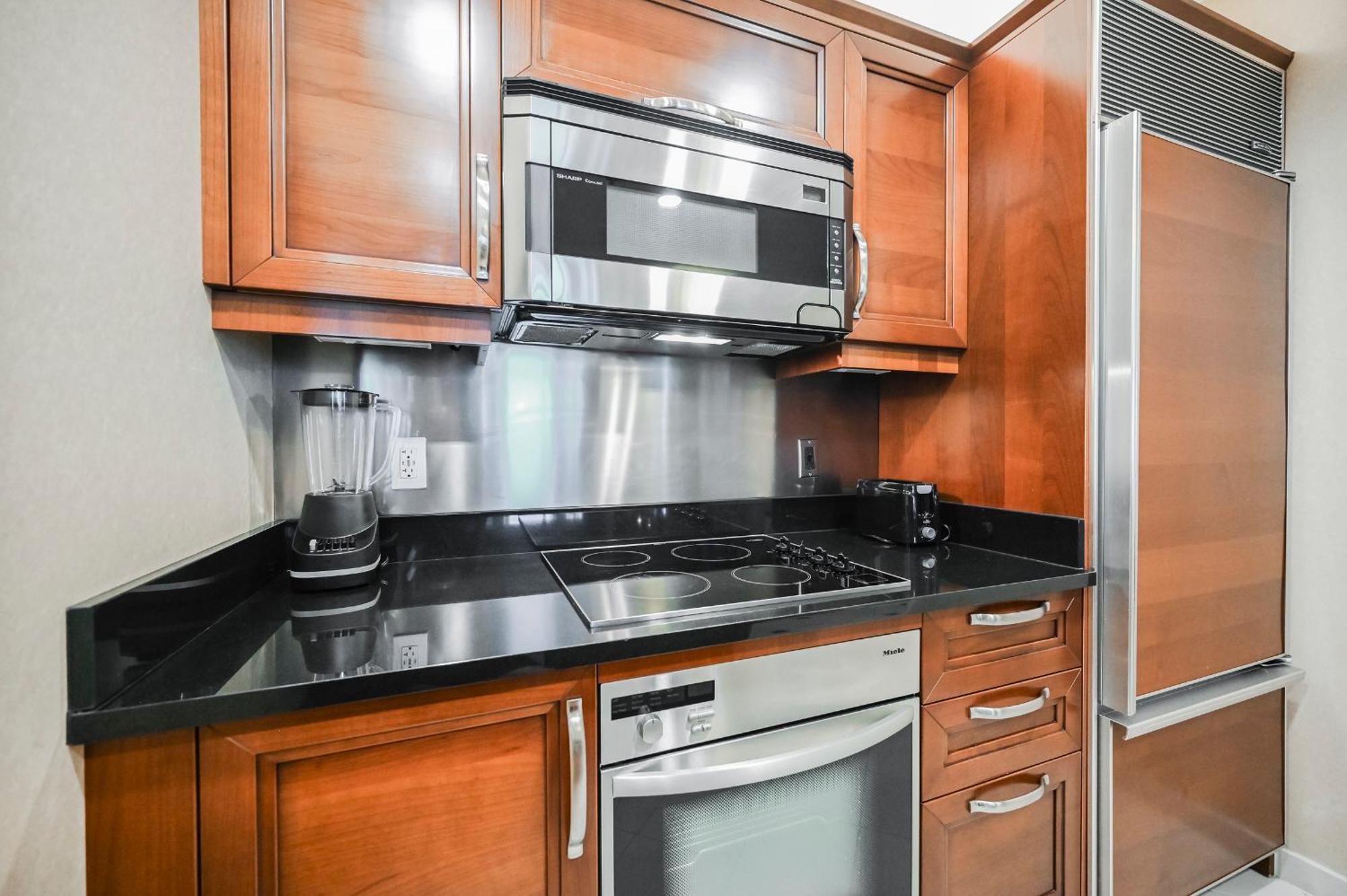 Signature Rental By Owner Direct Las Vegas Kültér fotó
