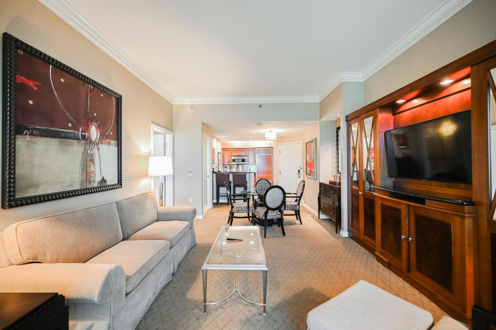 Signature Rental By Owner Direct Las Vegas Kültér fotó