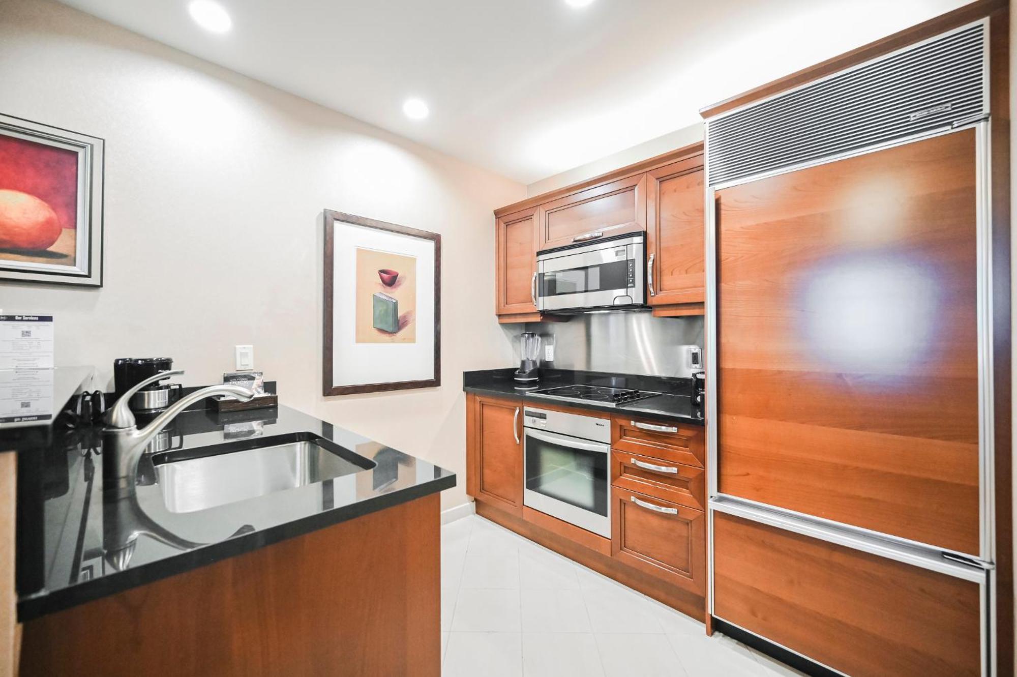 Signature Rental By Owner Direct Las Vegas Kültér fotó