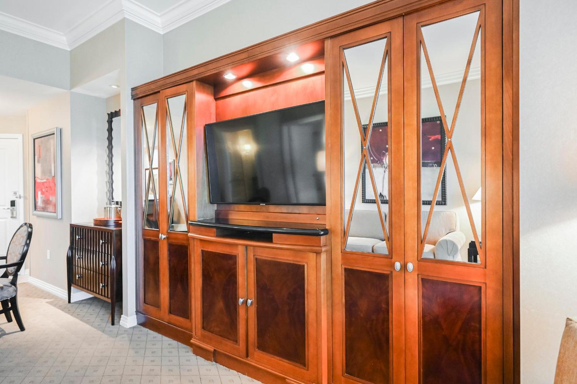 Signature Rental By Owner Direct Las Vegas Kültér fotó