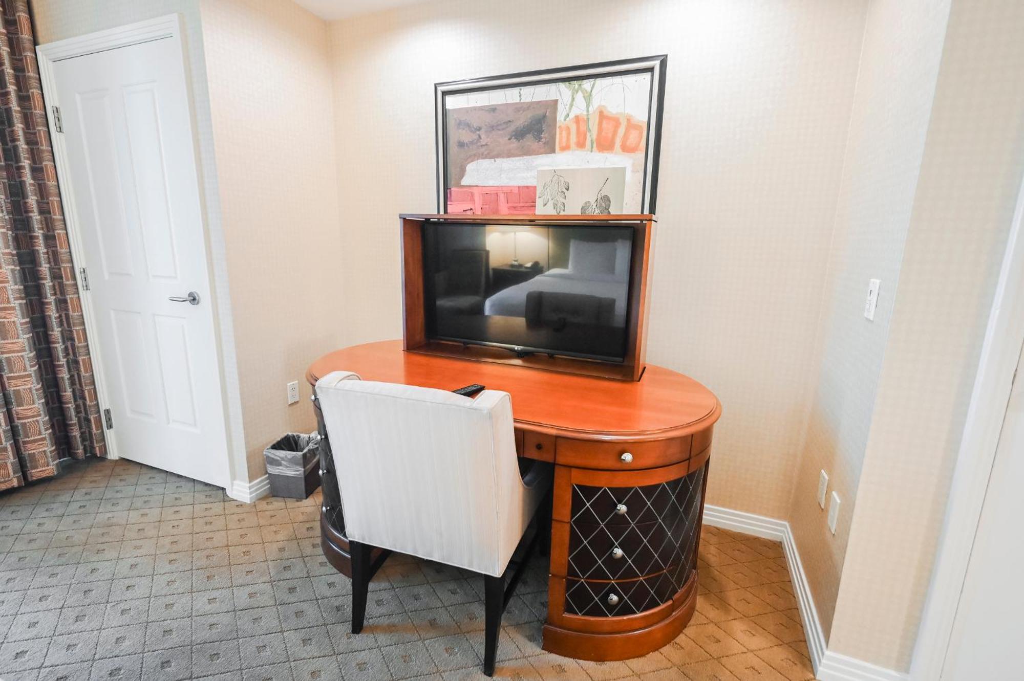 Signature Rental By Owner Direct Las Vegas Kültér fotó