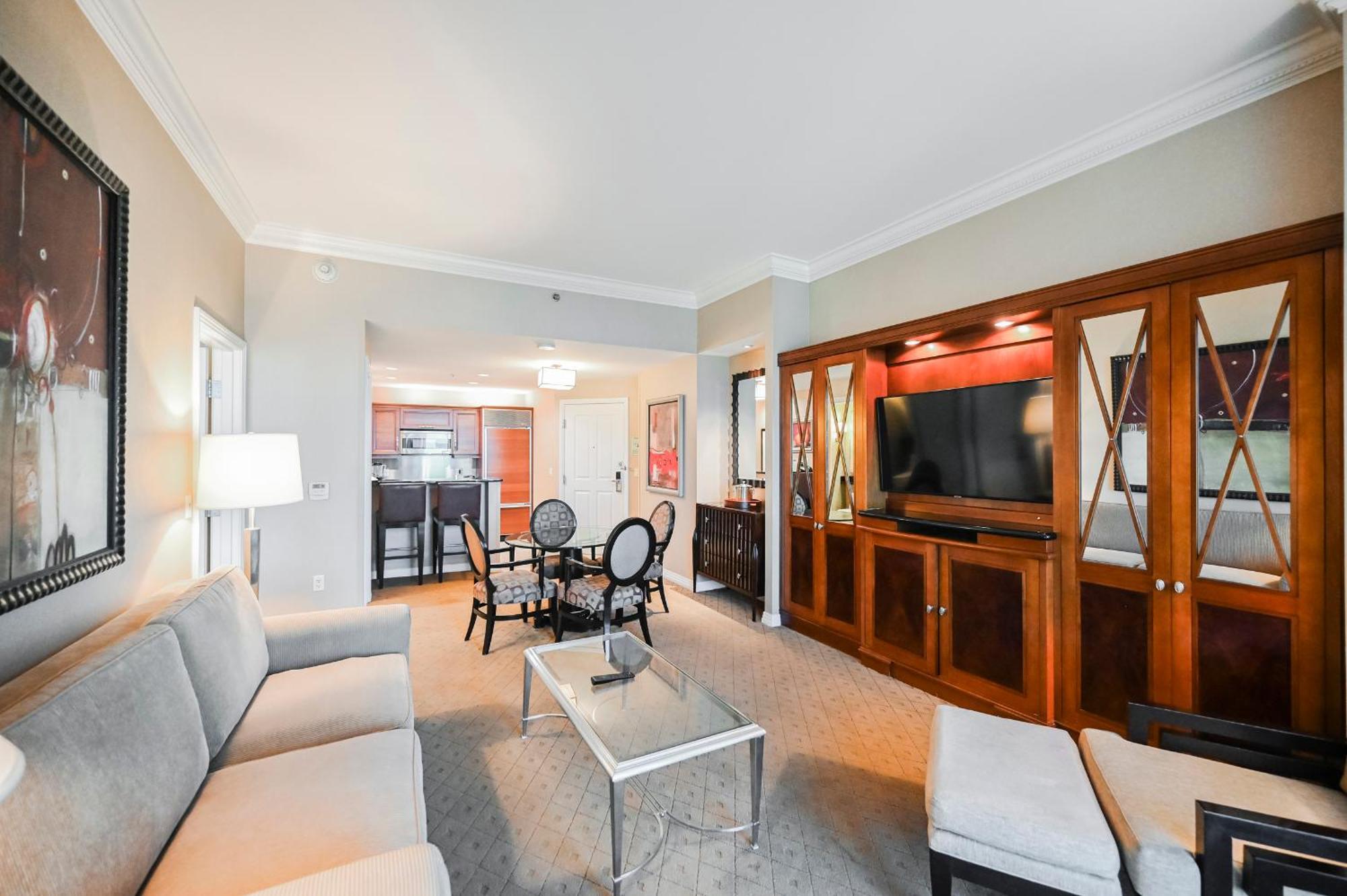 Signature Rental By Owner Direct Las Vegas Kültér fotó