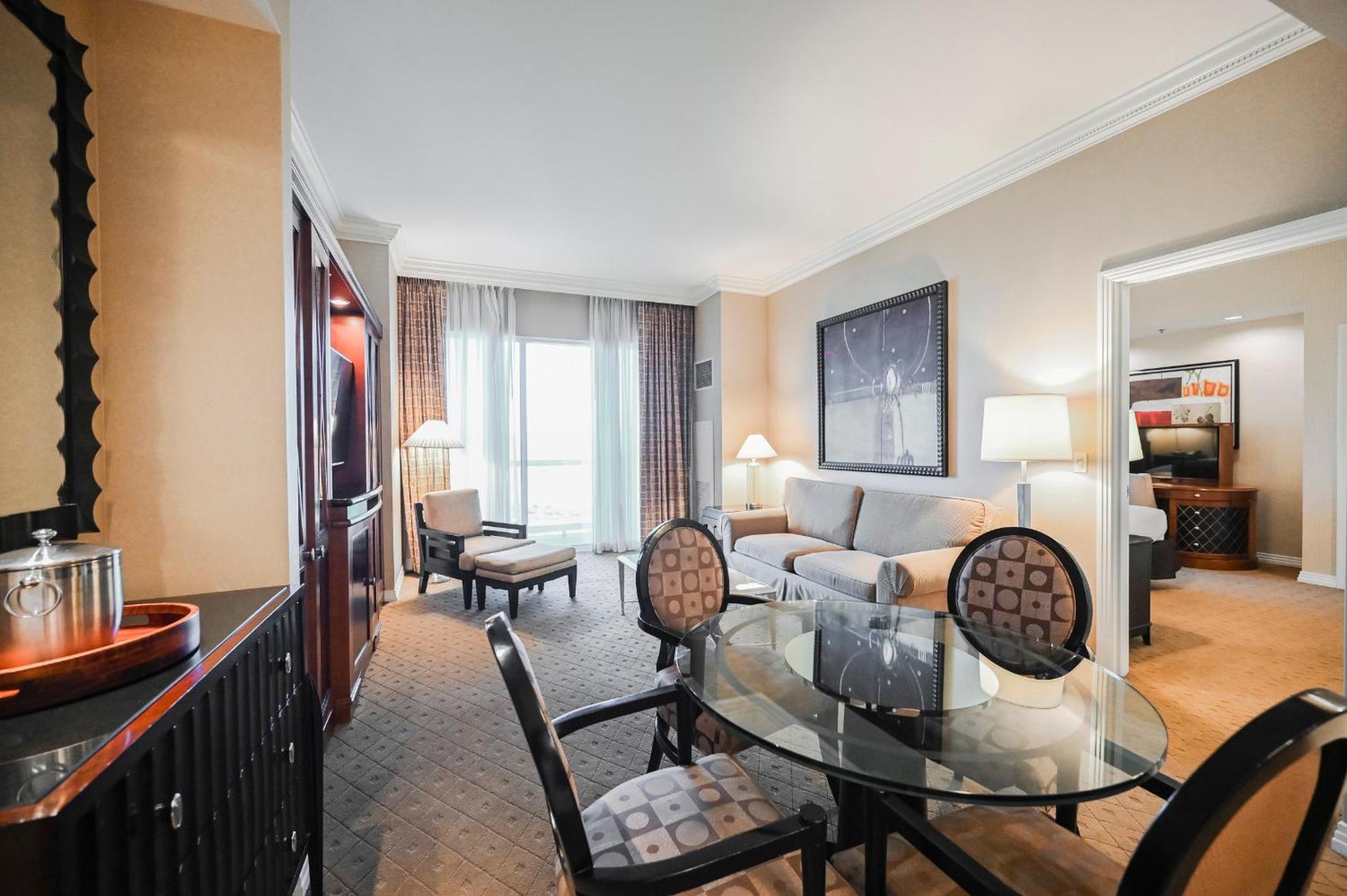 Signature Rental By Owner Direct Las Vegas Kültér fotó