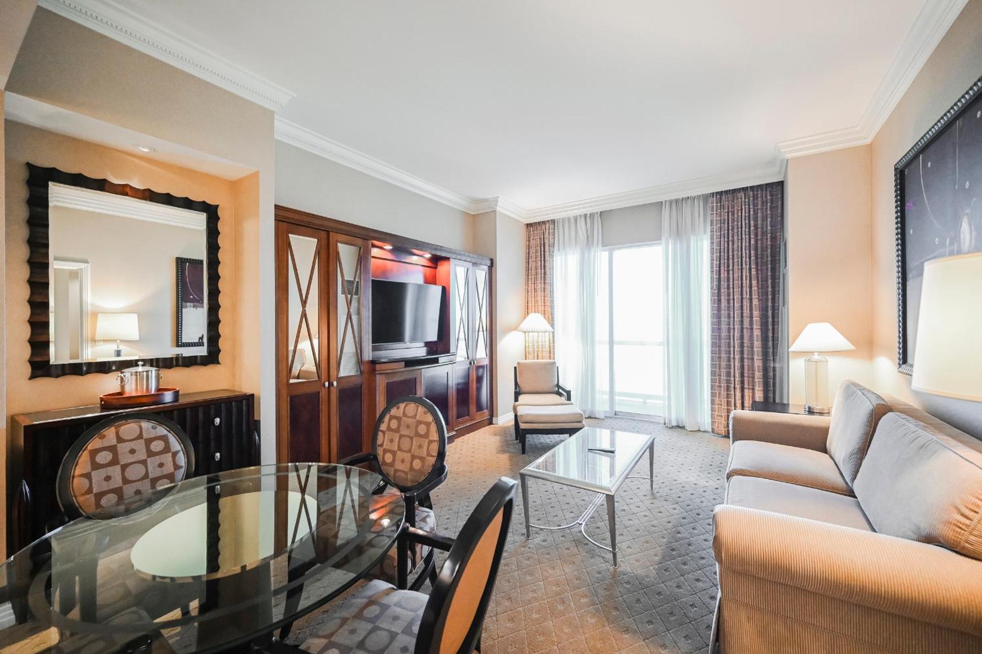 Signature Rental By Owner Direct Las Vegas Kültér fotó