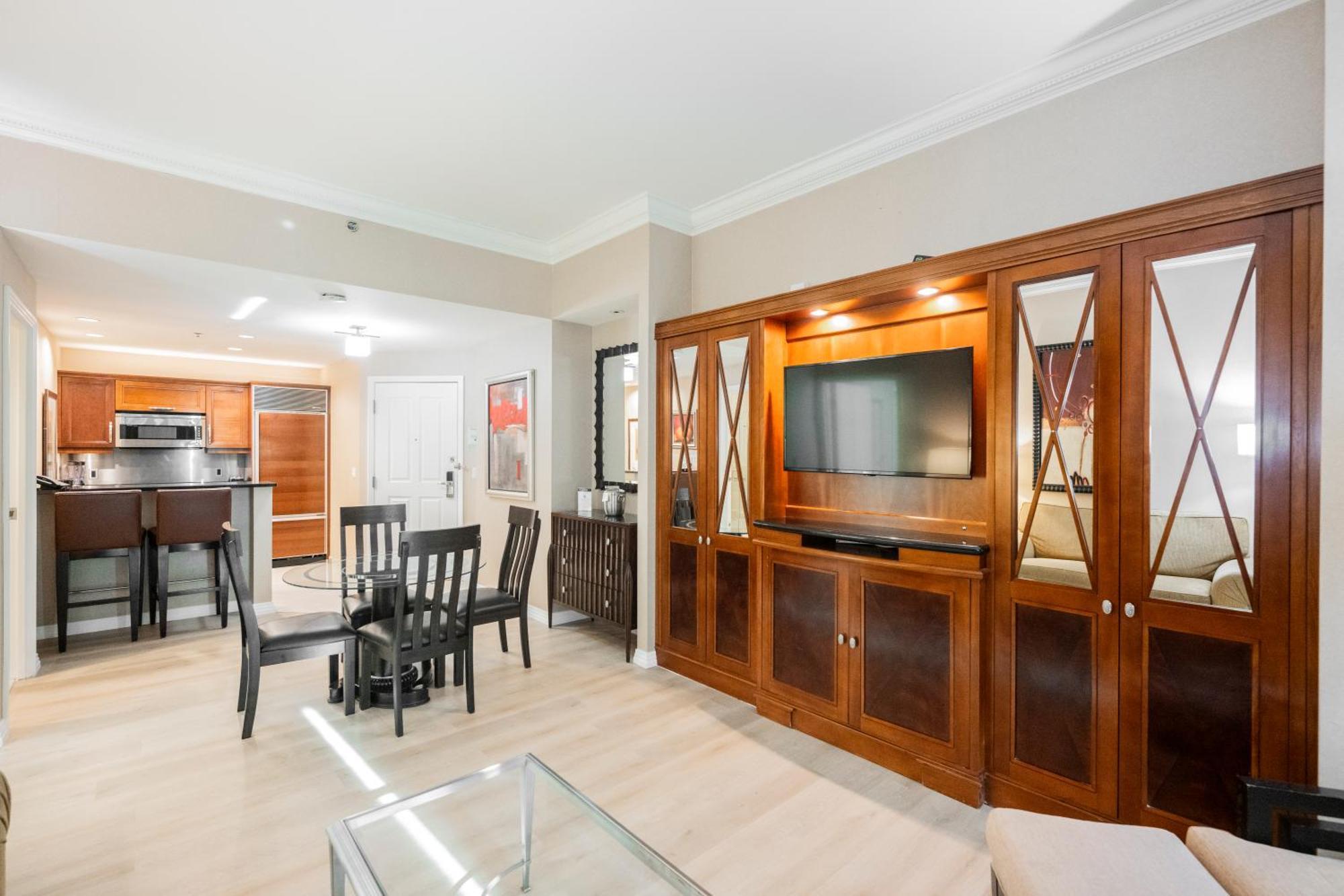 Signature Rental By Owner Direct Las Vegas Kültér fotó