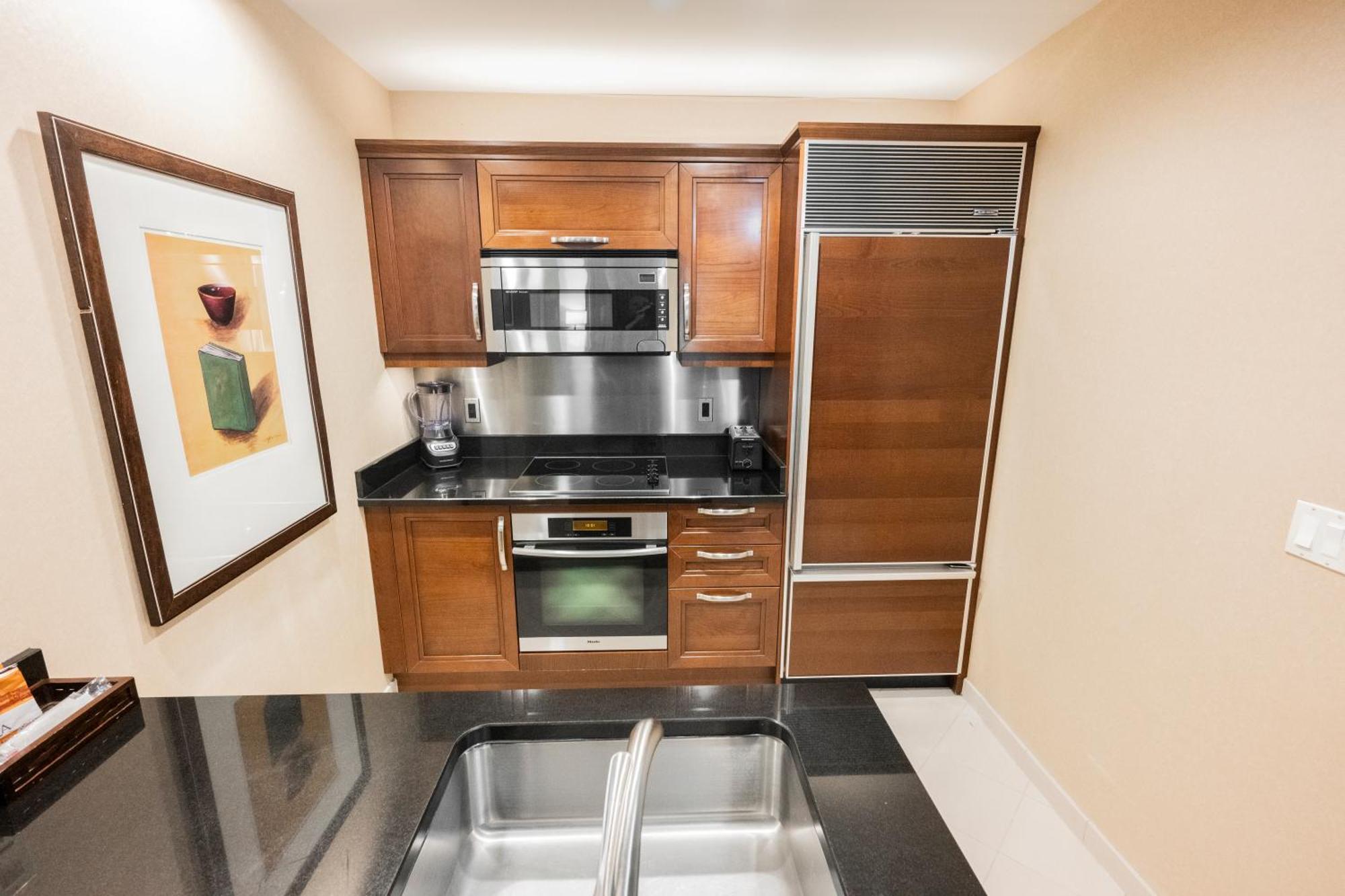 Signature Rental By Owner Direct Las Vegas Kültér fotó