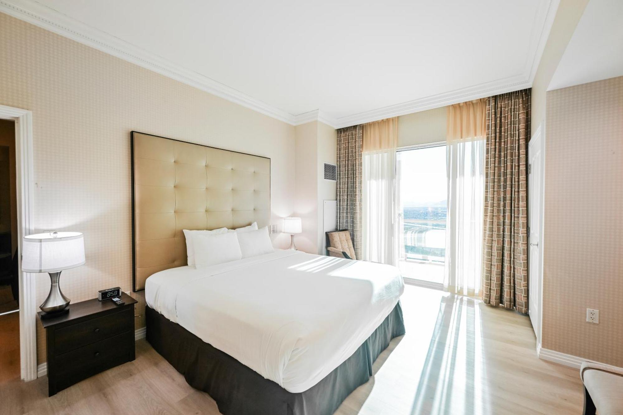 Signature Rental By Owner Direct Las Vegas Kültér fotó