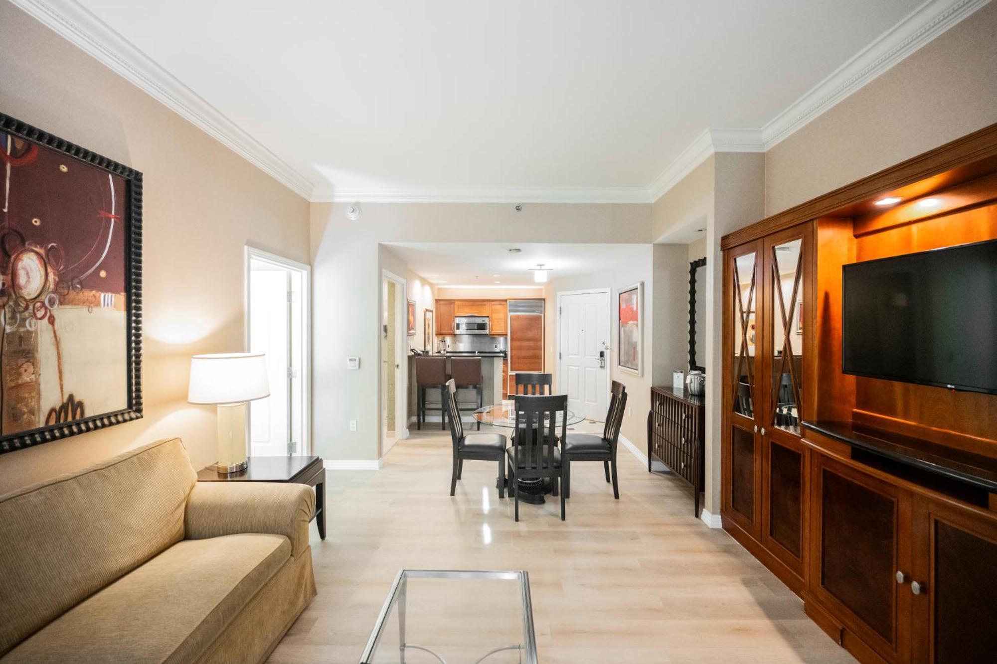 Signature Rental By Owner Direct Las Vegas Kültér fotó