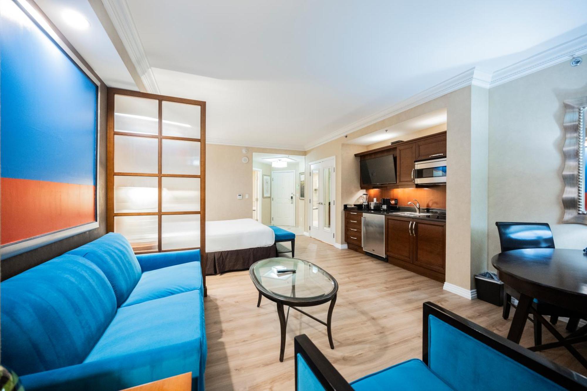 Signature Rental By Owner Direct Las Vegas Kültér fotó