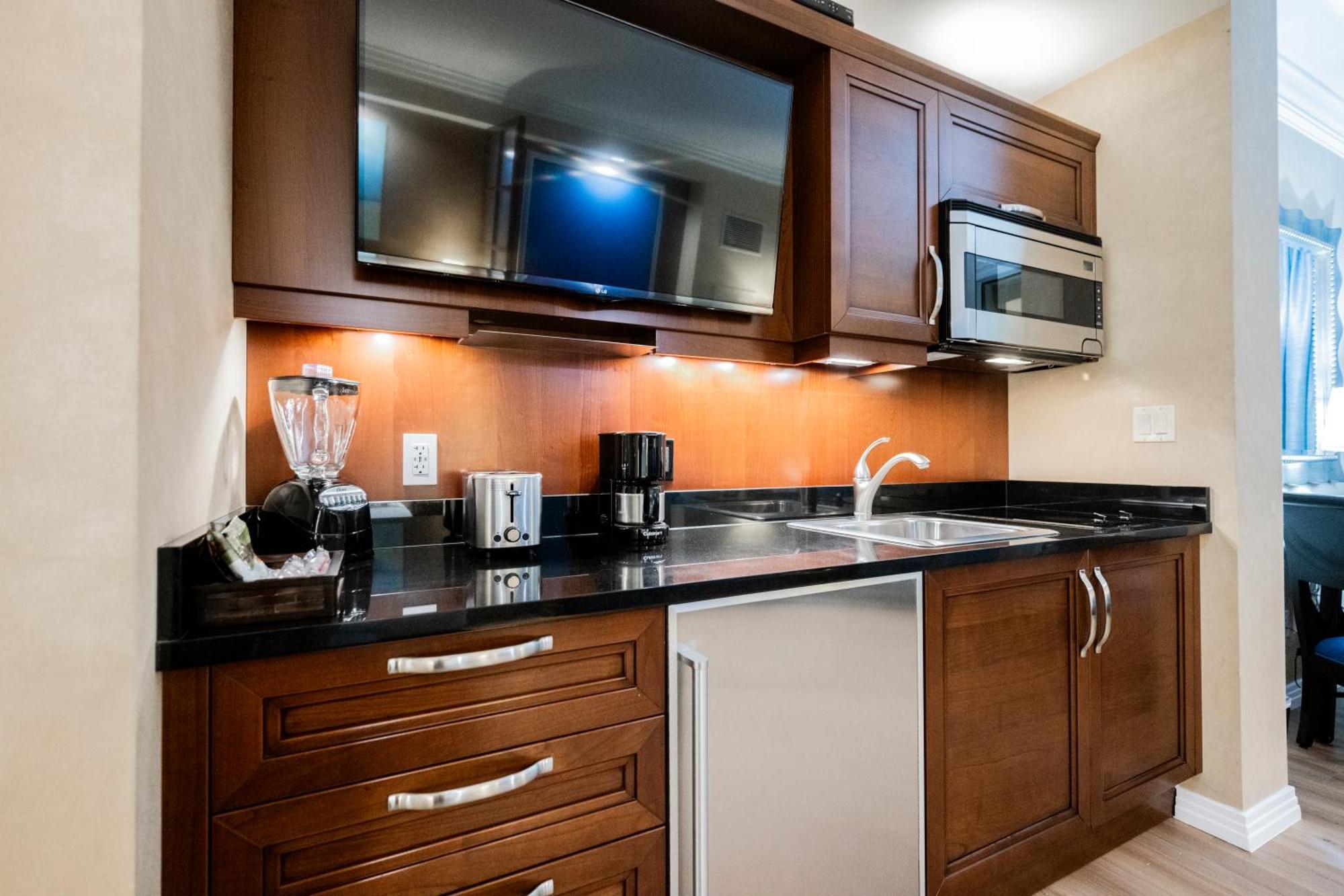 Signature Rental By Owner Direct Las Vegas Kültér fotó