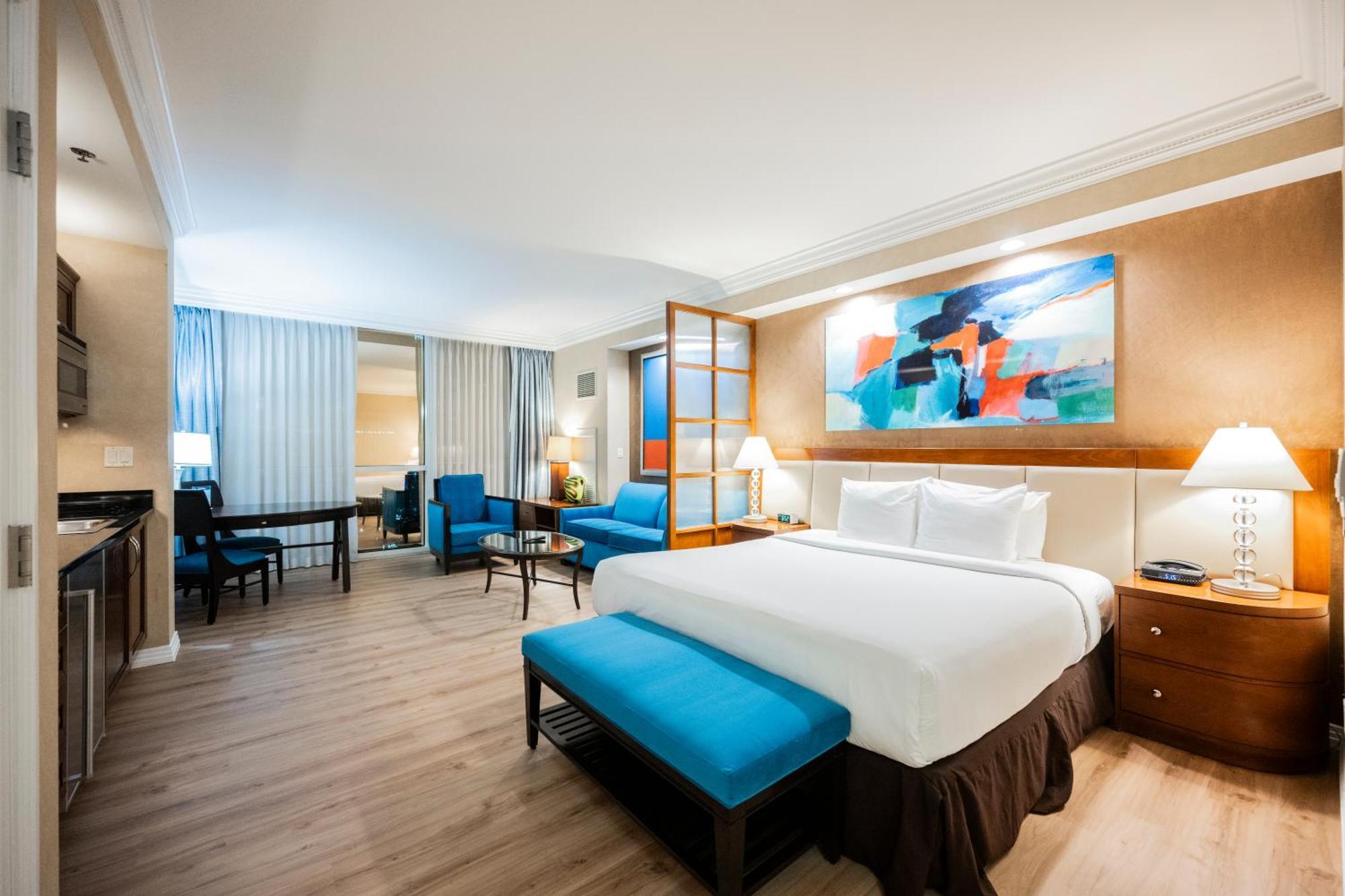 Signature Rental By Owner Direct Las Vegas Kültér fotó