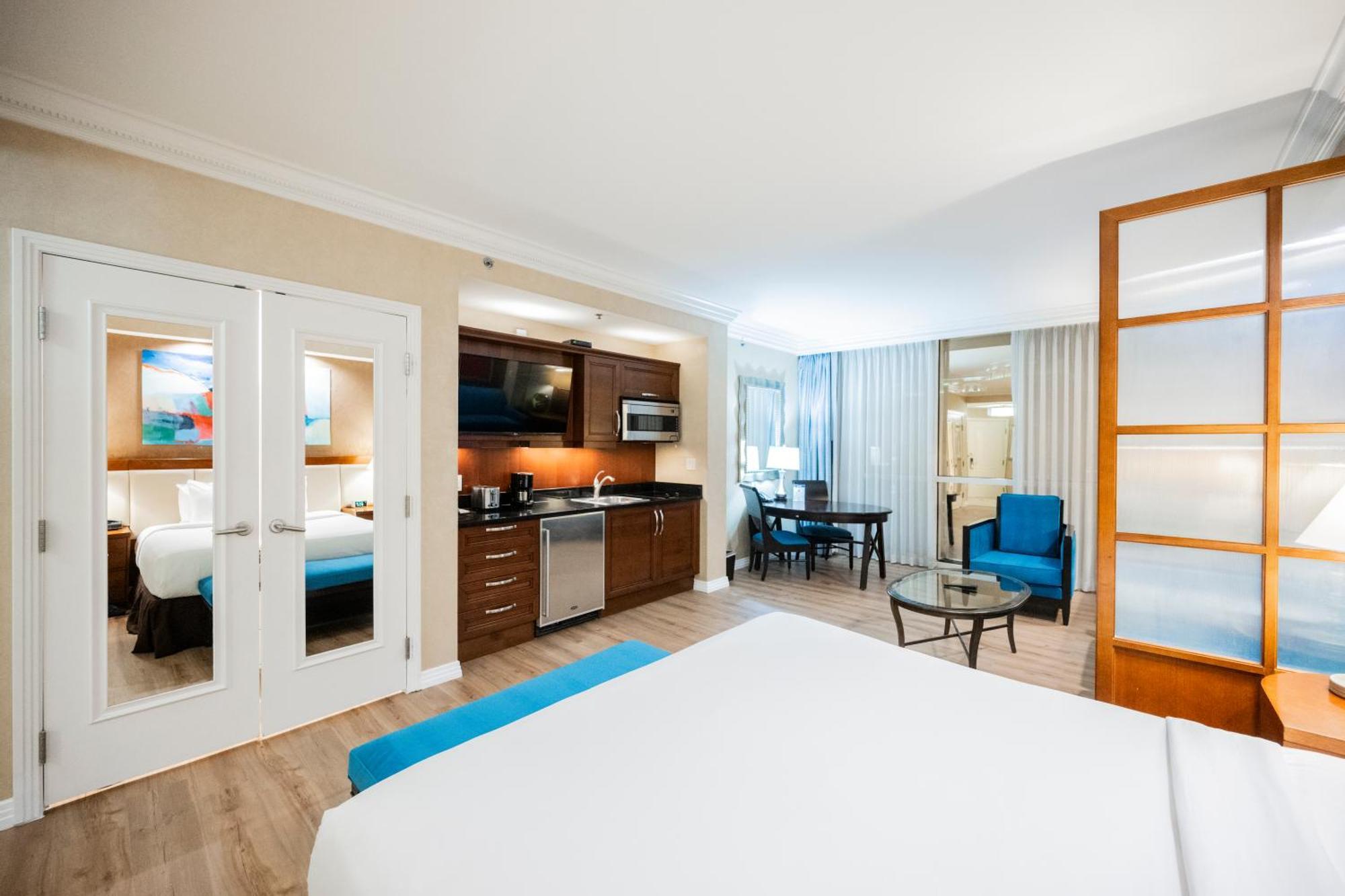 Signature Rental By Owner Direct Las Vegas Kültér fotó