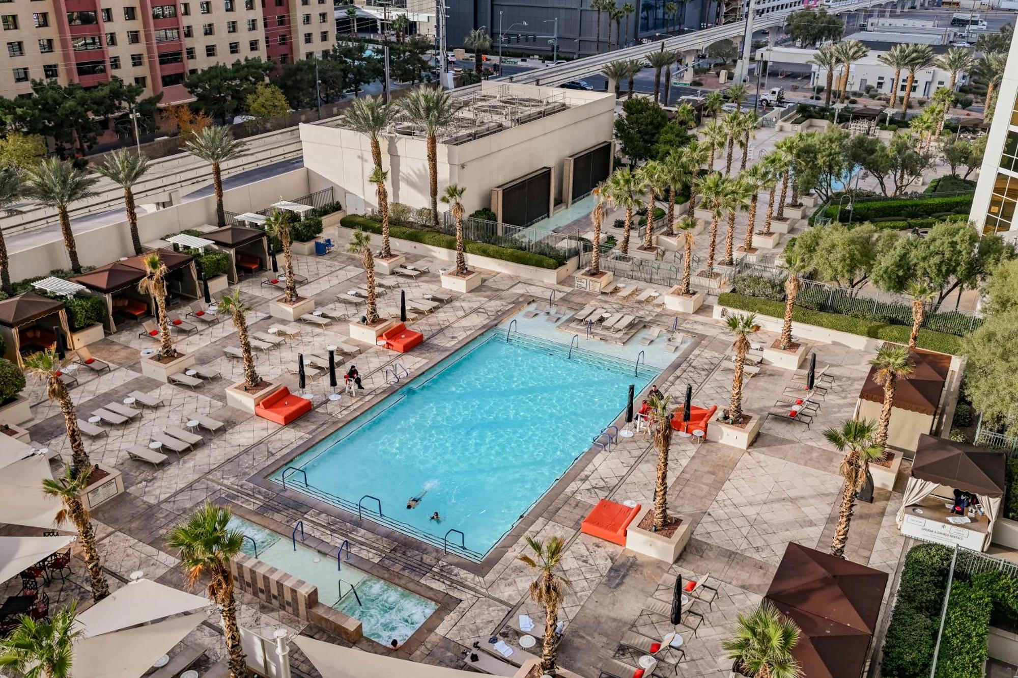 Signature Rental By Owner Direct Las Vegas Kültér fotó
