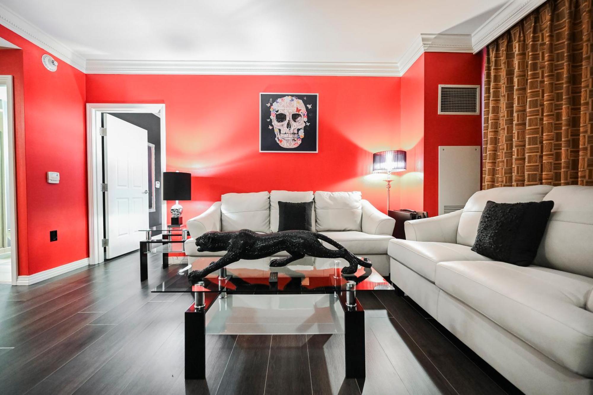 Signature Rental By Owner Direct Las Vegas Kültér fotó