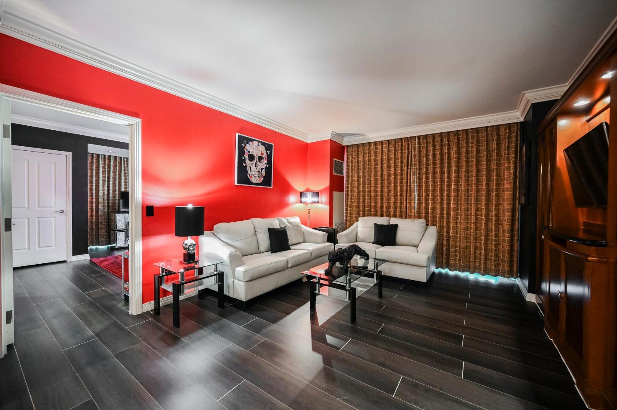 Signature Rental By Owner Direct Las Vegas Kültér fotó