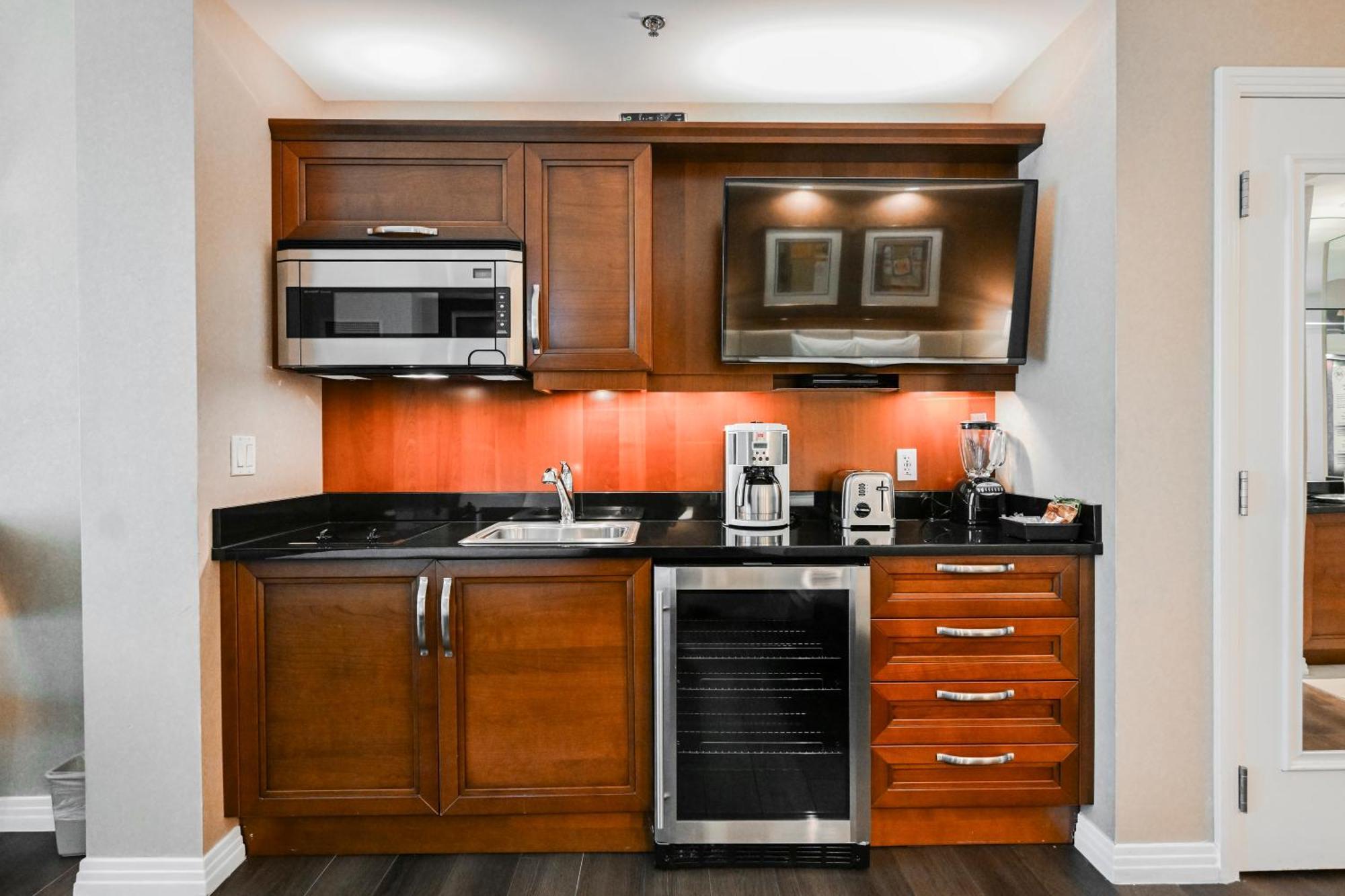 Signature Rental By Owner Direct Las Vegas Kültér fotó