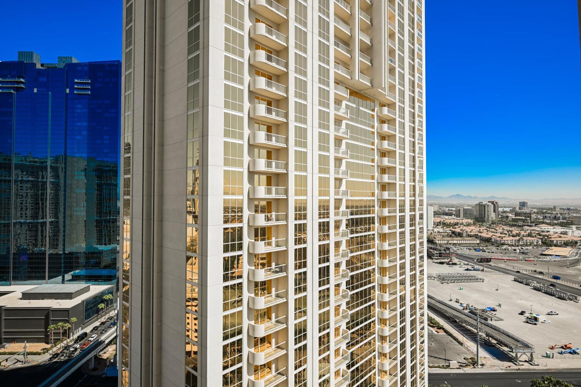 Signature Rental By Owner Direct Las Vegas Kültér fotó