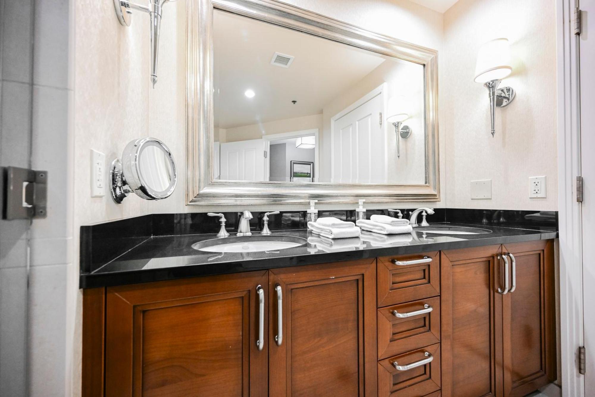 Signature Rental By Owner Direct Las Vegas Kültér fotó