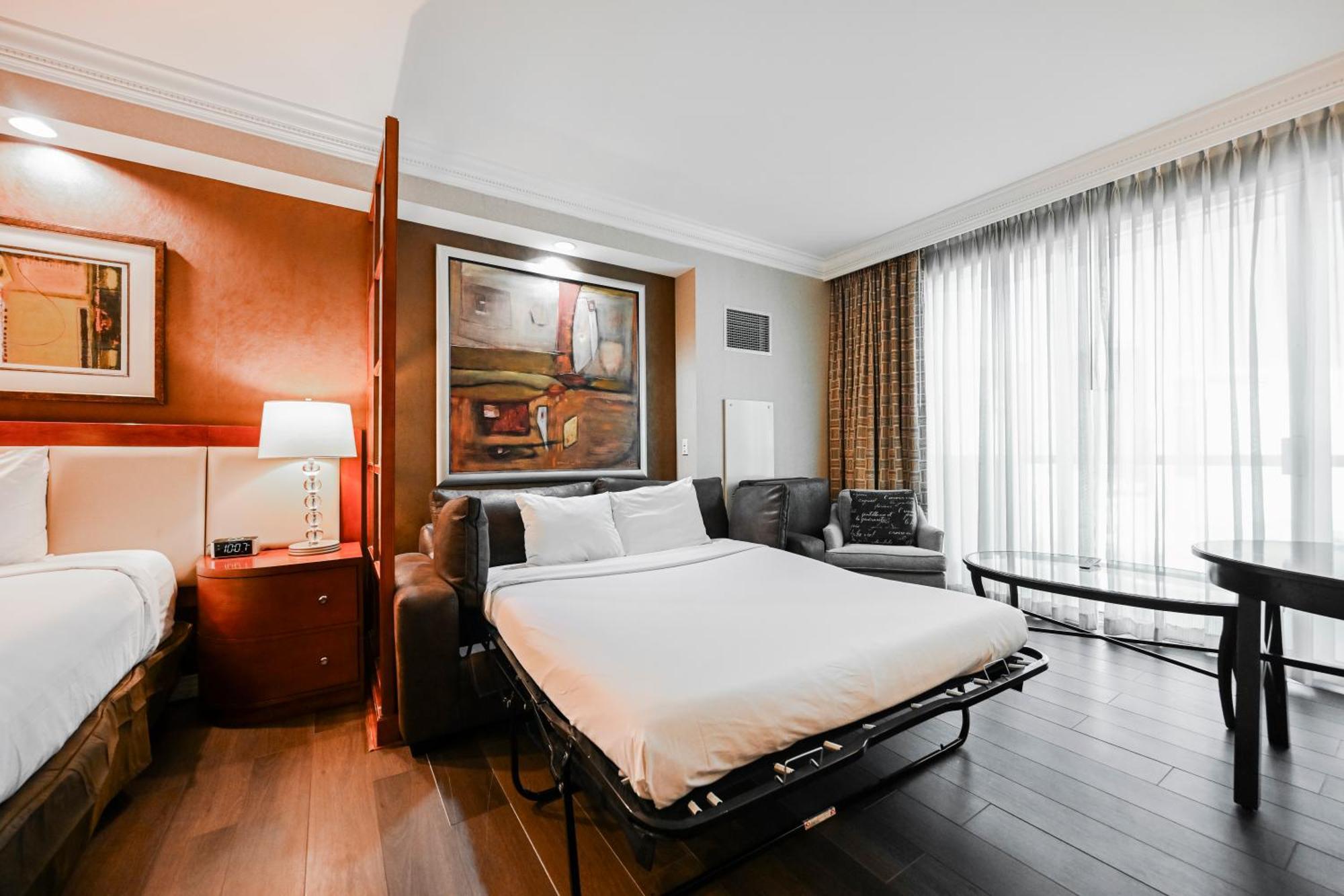 Signature Rental By Owner Direct Las Vegas Kültér fotó
