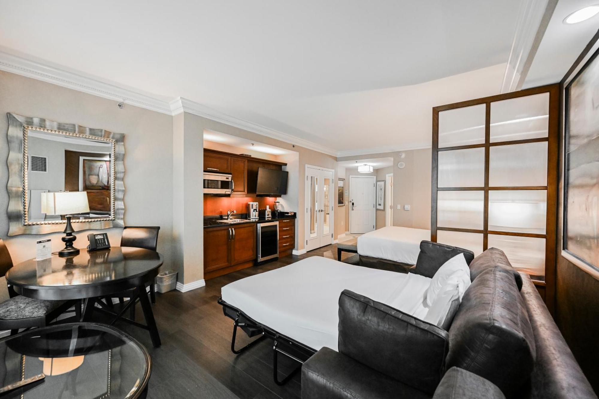 Signature Rental By Owner Direct Las Vegas Kültér fotó