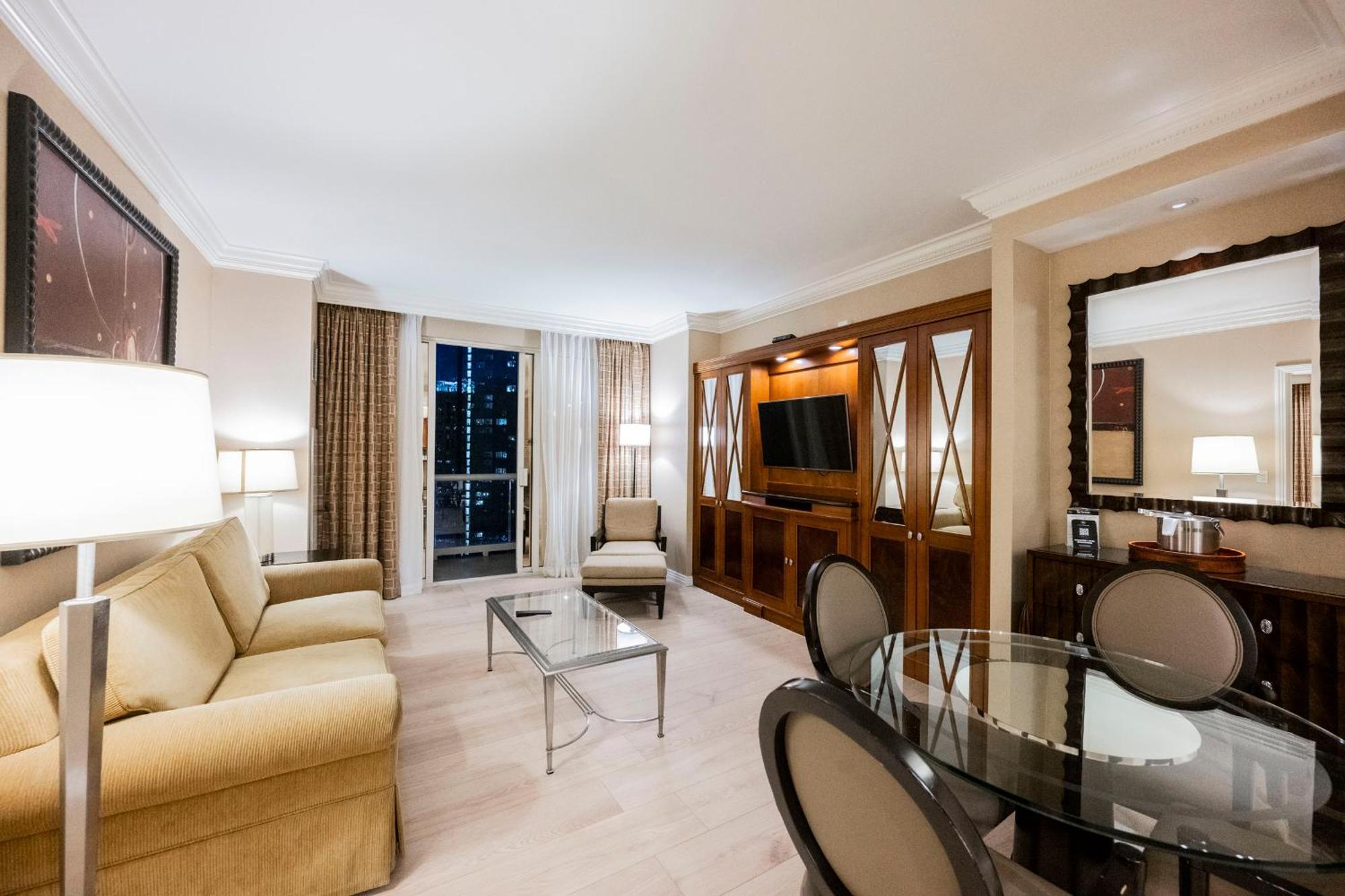Signature Rental By Owner Direct Las Vegas Kültér fotó