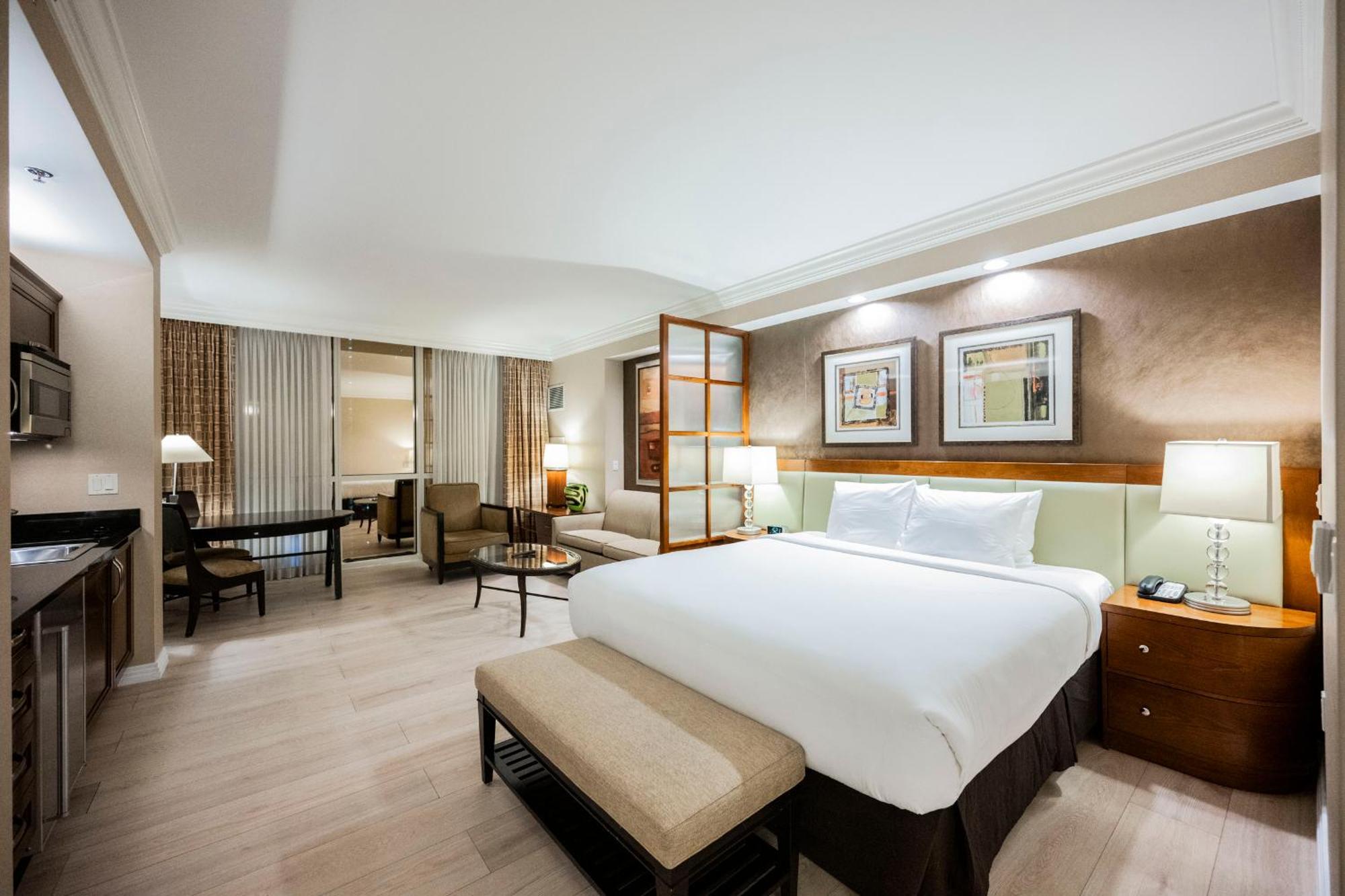 Signature Rental By Owner Direct Las Vegas Kültér fotó