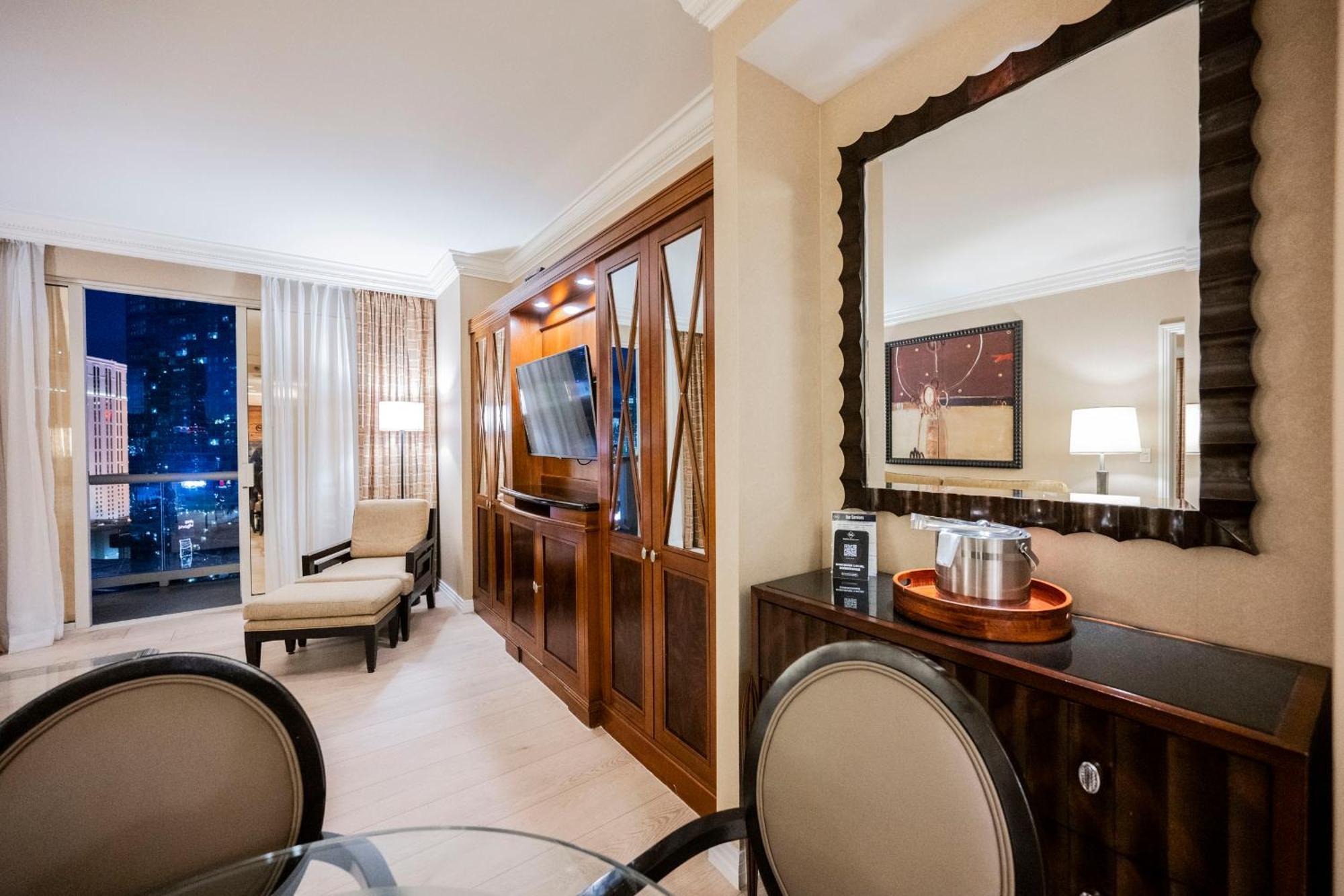 Signature Rental By Owner Direct Las Vegas Kültér fotó
