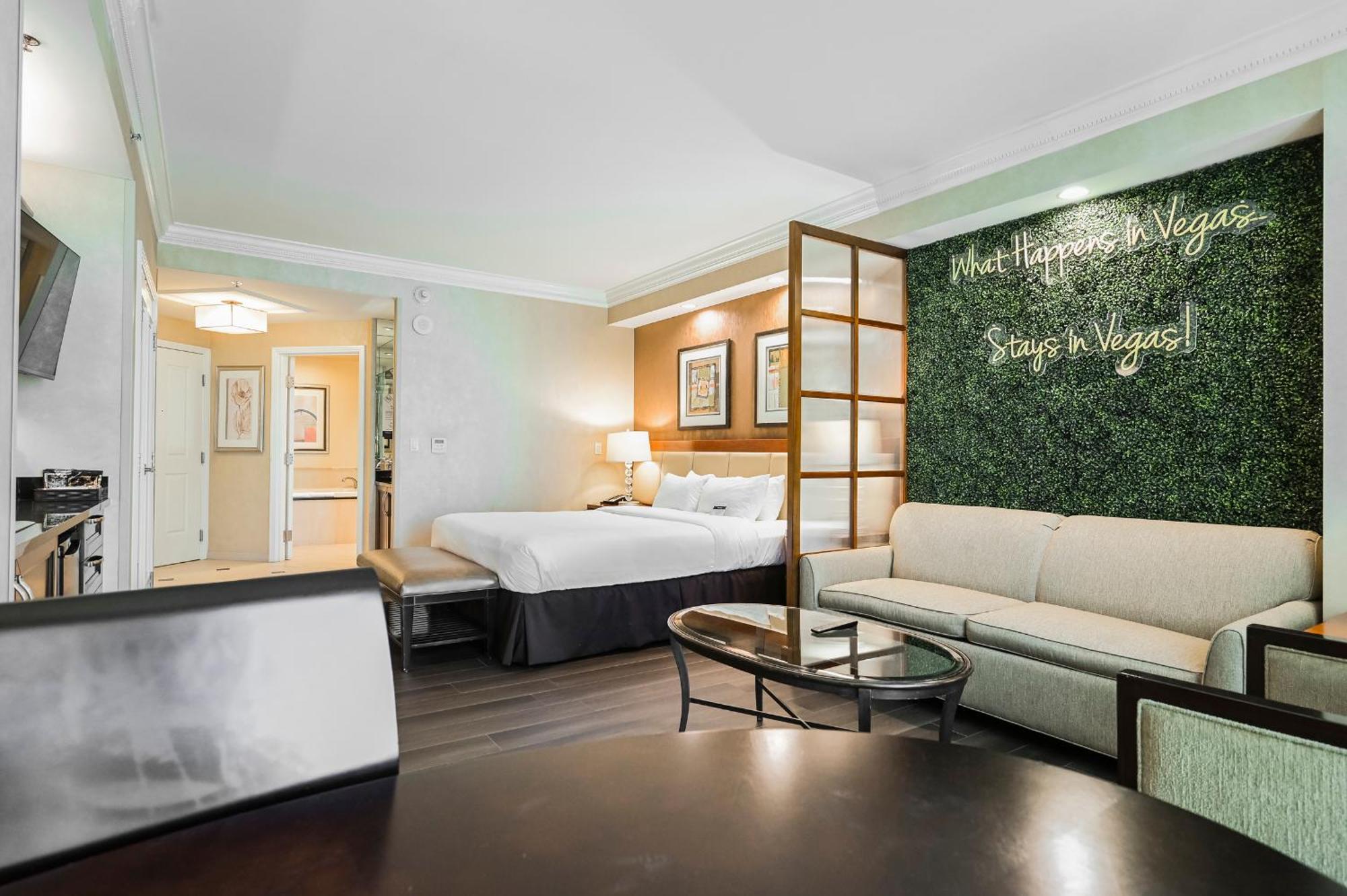 Signature Rental By Owner Direct Las Vegas Kültér fotó