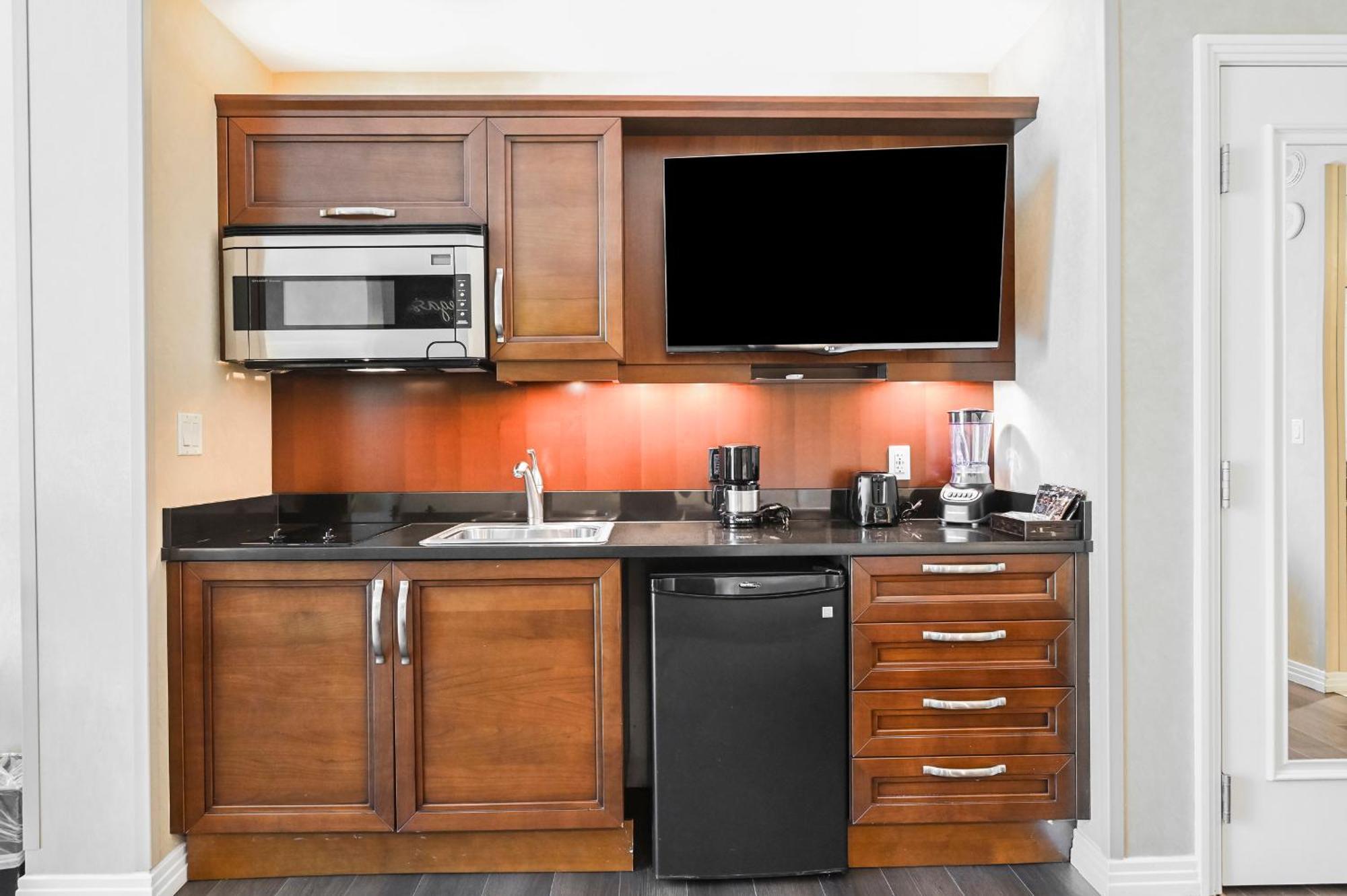 Signature Rental By Owner Direct Las Vegas Kültér fotó