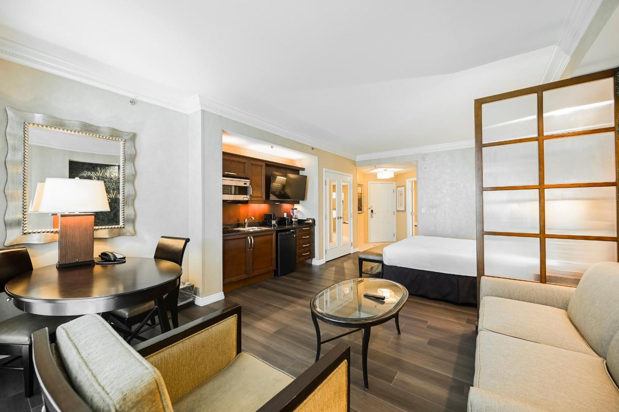 Signature Rental By Owner Direct Las Vegas Kültér fotó