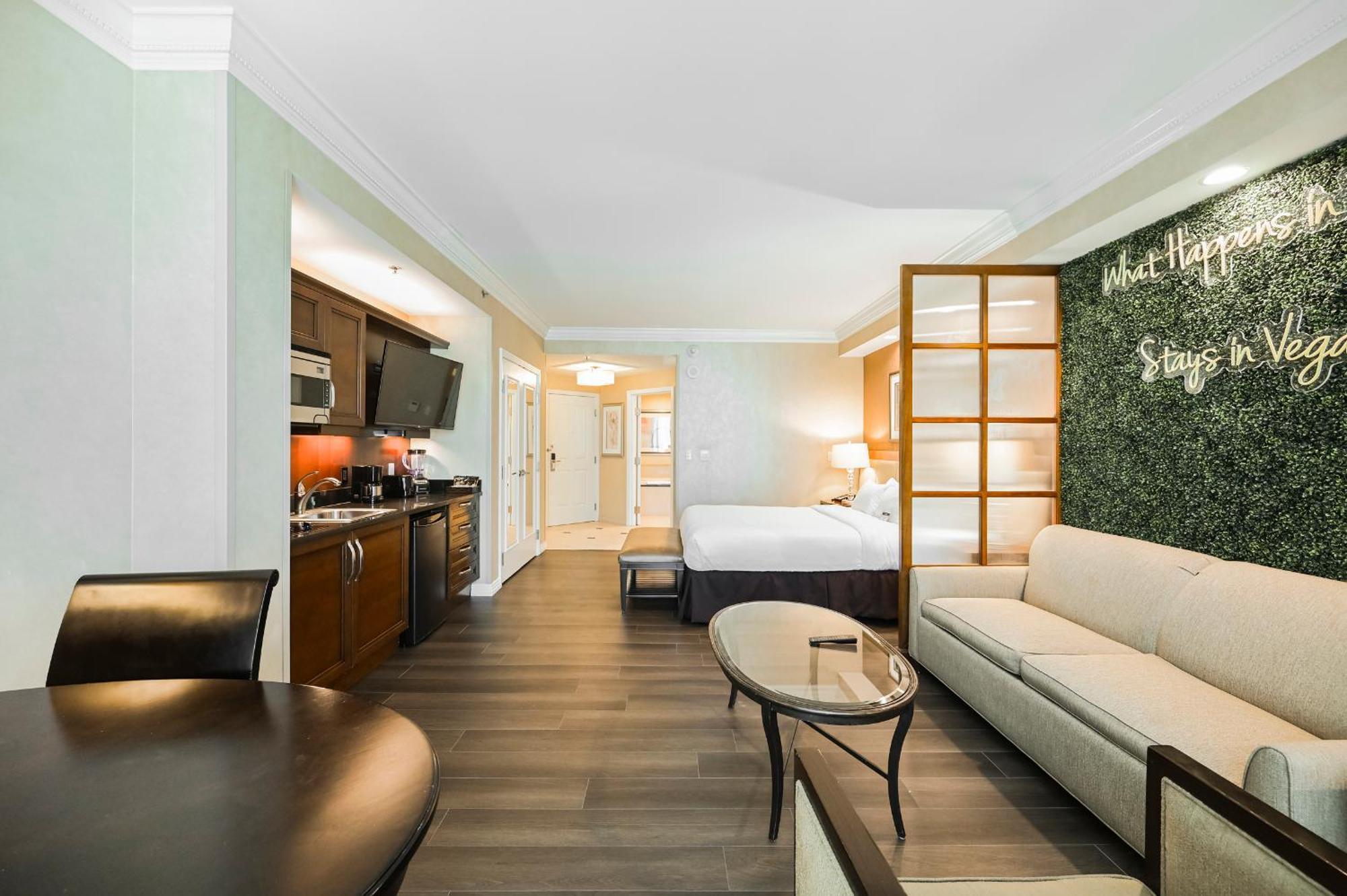 Signature Rental By Owner Direct Las Vegas Kültér fotó