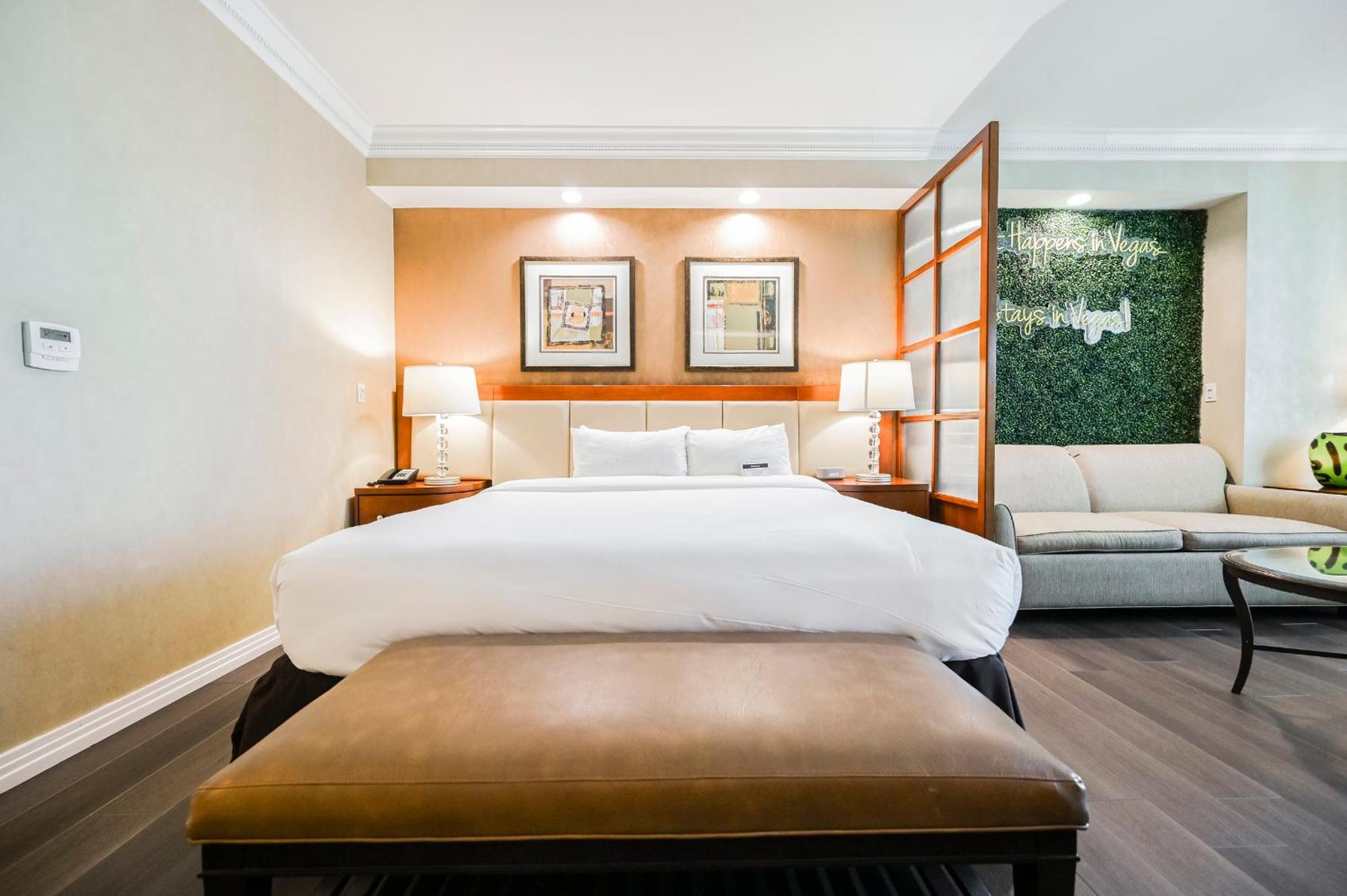 Signature Rental By Owner Direct Las Vegas Kültér fotó